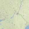 colias hyale map s2024